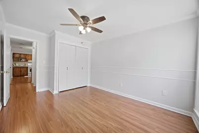 503 Sheffield Road, Fort Walton Beach, FL 32547 - Photo 39