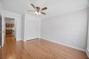 503 Sheffield Rd, Fort Walton Beach, FL 32547 - Photo 39