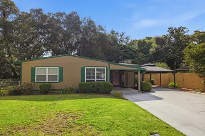 503 Sheffield Road, Fort Walton Beach, FL 32547 - Photo 79
