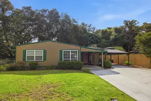 503 Sheffield Rd, Fort Walton Beach, FL 32547 - Photo 79