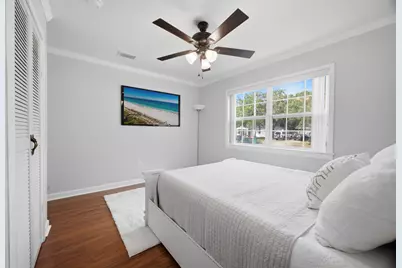 503 Sheffield Road, Fort Walton Beach, FL 32547 - Photo 35