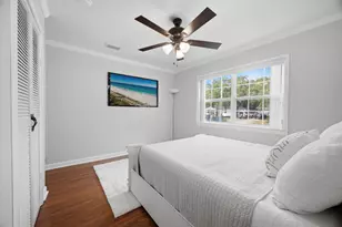 503 Sheffield Rd, Fort Walton Beach, FL 32547 - Photo 35