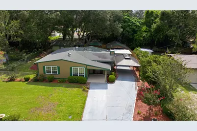 503 Sheffield Road, Fort Walton Beach, FL 32547 - Photo 71