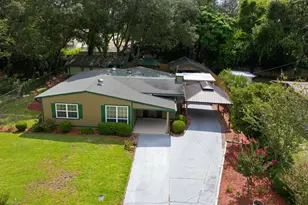 503 Sheffield Rd, Fort Walton Beach, FL 32547 - Photo 71