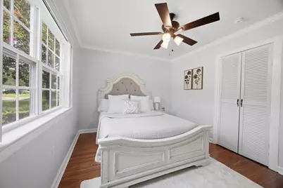 503 Sheffield Road, Fort Walton Beach, FL 32547 - Photo 37