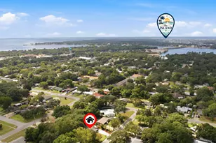 503 Sheffield Rd, Fort Walton Beach, FL 32547 - Photo 5