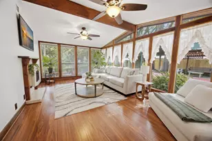 503 Sheffield Rd, Fort Walton Beach, FL 32547 - Photo 45