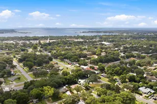 503 Sheffield Rd, Fort Walton Beach, FL 32547 - Photo 77
