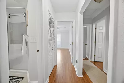 503 Sheffield Road, Fort Walton Beach, FL 32547 - Photo 25
