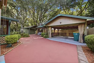 503 Sheffield Road, Fort Walton Beach, FL 32547 - Photo 53