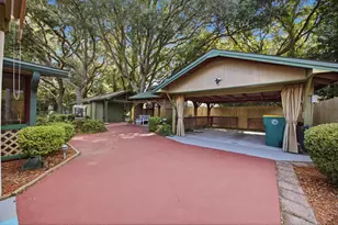 503 Sheffield Rd, Fort Walton Beach, FL 32547 - Photo 53