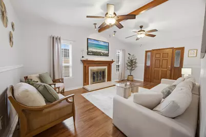 503 Sheffield Road, Fort Walton Beach, FL 32547 - Photo 13