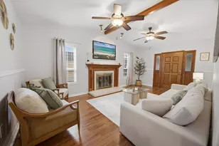 503 Sheffield Rd, Fort Walton Beach, FL 32547 - Photo 13