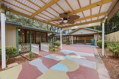 503 Sheffield Road, Fort Walton Beach, FL 32547 - Photo 51