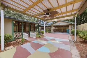 503 Sheffield Rd, Fort Walton Beach, FL 32547 - Photo 51