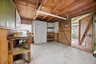 503 Sheffield Rd, Fort Walton Beach, FL 32547 - Photo 67