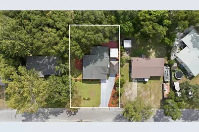 503 Sheffield Road, Fort Walton Beach, FL 32547 - Photo 73