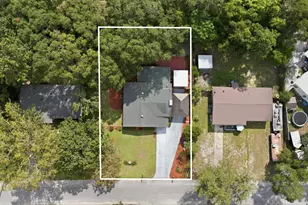 503 Sheffield Rd, Fort Walton Beach, FL 32547 - Photo 73