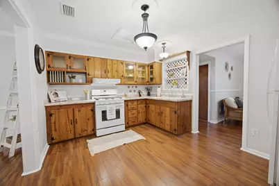 503 Sheffield Road, Fort Walton Beach, FL 32547 - Photo 15