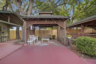 503 Sheffield Rd, Fort Walton Beach, FL 32547 - Photo 59