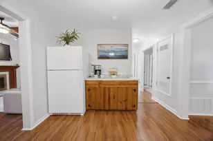 503 Sheffield Rd, Fort Walton Beach, FL 32547 - Photo 19