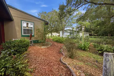 503 Sheffield Road, Fort Walton Beach, FL 32547 - Photo 61