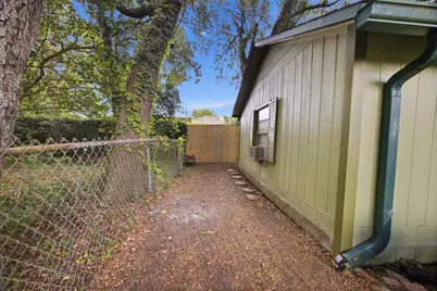 503 Sheffield Road, Fort Walton Beach, FL 32547 - Photo 63