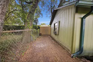 503 Sheffield Rd, Fort Walton Beach, FL 32547 - Photo 63