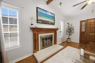 503 Sheffield Road, Fort Walton Beach, FL 32547 - Photo 11