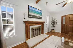 503 Sheffield Rd, Fort Walton Beach, FL 32547 - Photo 11