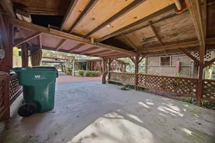 503 Sheffield Rd, Fort Walton Beach, FL 32547 - Photo 55