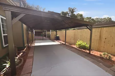 503 Sheffield Road, Fort Walton Beach, FL 32547 - Photo 81