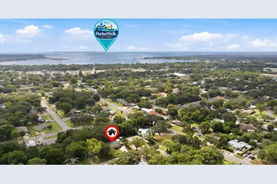 503 Sheffield Road, Fort Walton Beach, FL 32547 - Photo 75