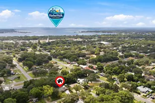 503 Sheffield Rd, Fort Walton Beach, FL 32547 - Photo 75