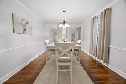 503 Sheffield Road, Fort Walton Beach, FL 32547 - Photo 21