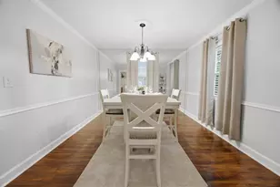 503 Sheffield Rd, Fort Walton Beach, FL 32547 - Photo 21