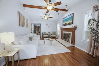 503 Sheffield Road, Fort Walton Beach, FL 32547 - Photo 9