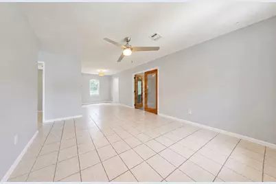 4679 Oakland Drive, Pensacola, FL 32526 - Photo 3
