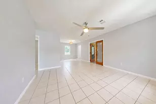 4679 Oakland Dr, Pensacola, FL 32526 - Photo 3