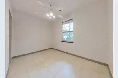 4679 Oakland Drive, Pensacola, FL 32526 - Photo 25