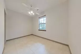 4679 Oakland Dr, Pensacola, FL 32526 - Photo 25