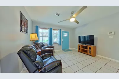 4679 Oakland Drive, Pensacola, FL 32526 - Photo 7