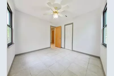 4679 Oakland Drive, Pensacola, FL 32526 - Photo 23