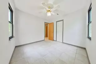4679 Oakland Dr, Pensacola, FL 32526 - Photo 23