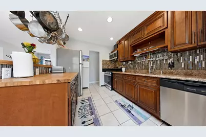 4679 Oakland Drive, Pensacola, FL 32526 - Photo 17