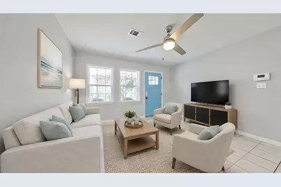 4679 Oakland Drive, Pensacola, FL 32526 - Photo 9