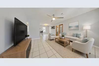 4679 Oakland Drive, Pensacola, FL 32526 - Photo 5