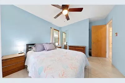 4679 Oakland Drive, Pensacola, FL 32526 - Photo 21