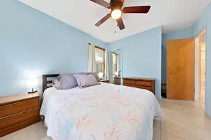 4679 Oakland Dr, Pensacola, FL 32526 - Photo 21