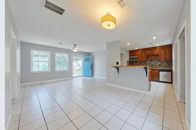 4679 Oakland Drive, Pensacola, FL 32526 - Photo 13